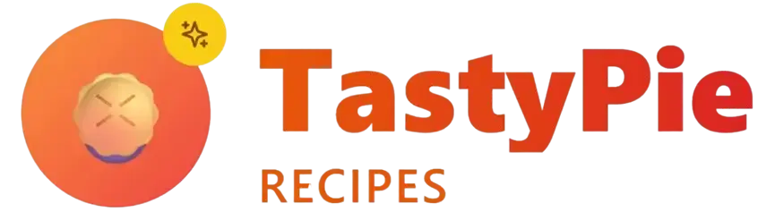 Tasty Pie Recipes