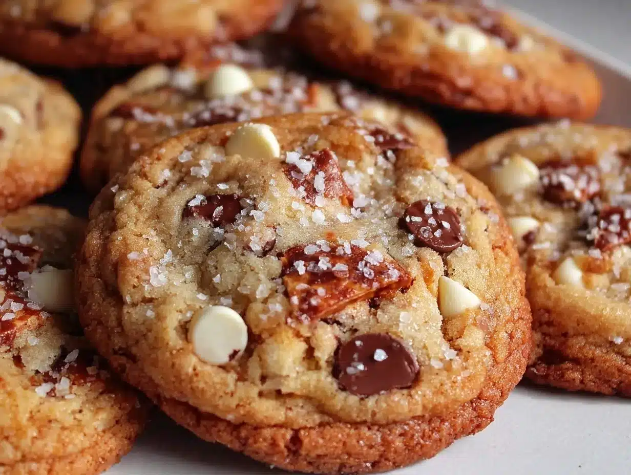 marry me cookies preparation steps