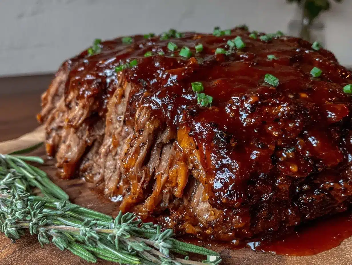 tender keto pulled pork preparation steps