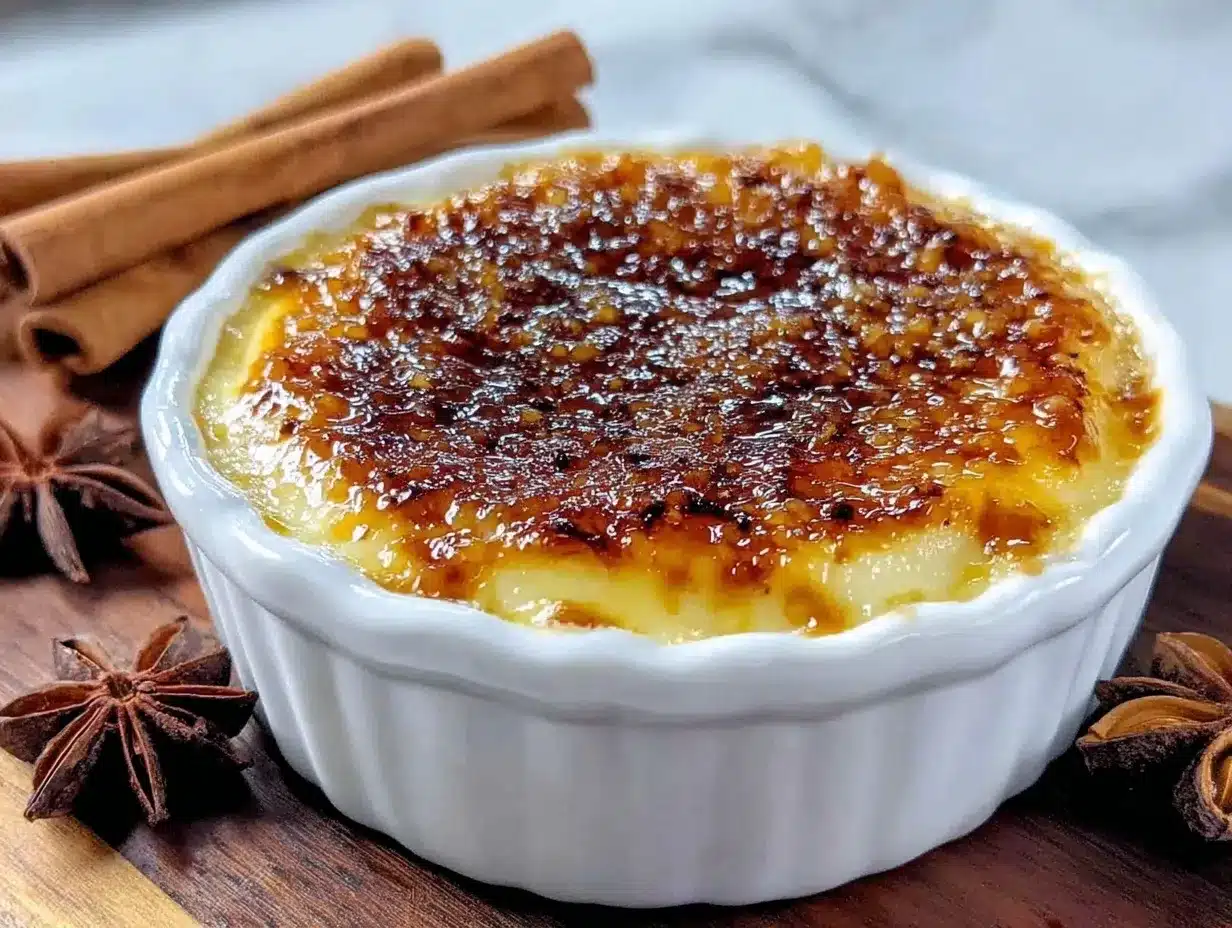 Turkish sütlaç rice pudding preparation steps